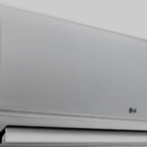 فروش کولر(LG)24هزارکارکرده