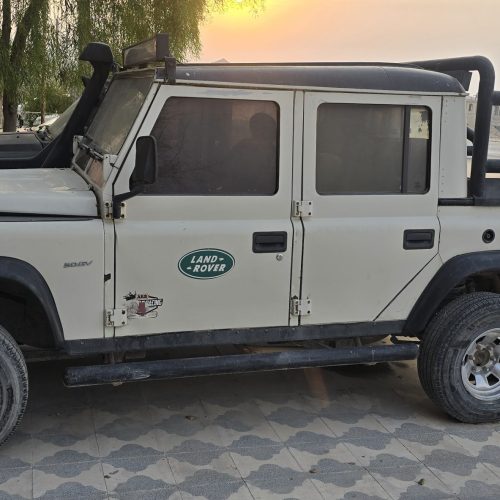 پاژن مدل 86  شیش سیلند