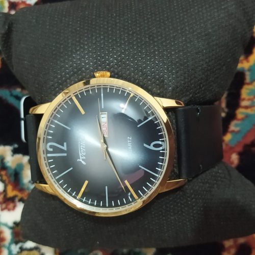 ساعت مچی Venice نو