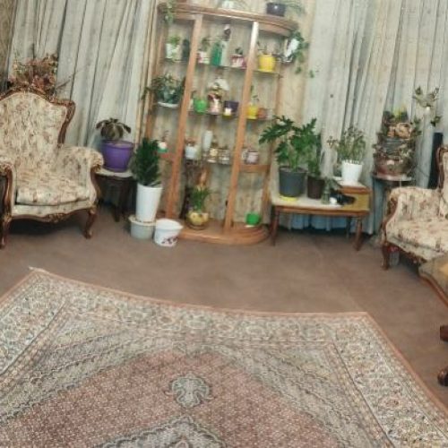 یک دست مبل 9 نفره