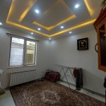 اجاره خانه ویلایی در منطقه بکر زیباکنار