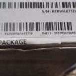 کارتون گوشی سامسونگ  a14