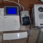 آیفون تصویری سالم به شرط