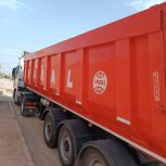 کمپرس سه مهور