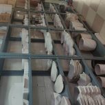 فروش بصورت یکجا و قفسه