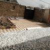 فروش خانه ویلایی
