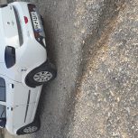 تیبا 2 مدل 1400 در حد صفر