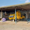 فروش زمین ویلایی مسکونی تجاری زیر قیمت بیوگرافی بخون ضرر نمیکنی برای تاجرین عالیه