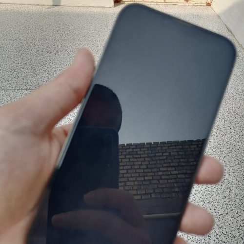 ایفون 13پرومکس