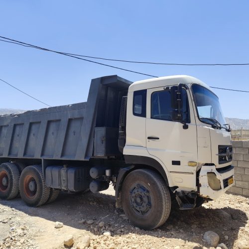 بیل مکانیکی هیوندا 210 بیل هیوندا 220خط 9