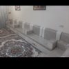 کاور مبل ژله ایی
