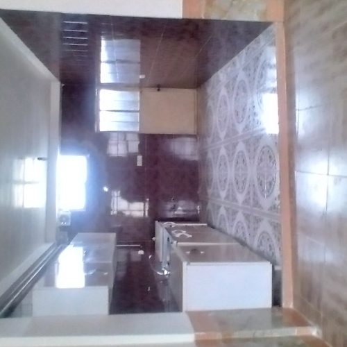 فروش خانه ویلایی