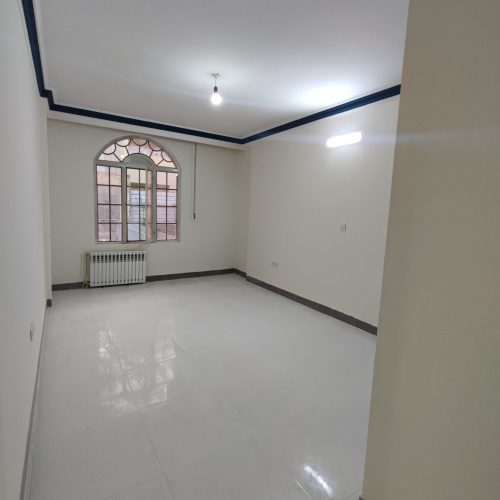 اپارتمان  اوکازیون