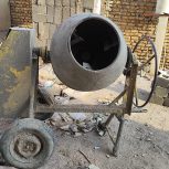 مکسیر فروشی