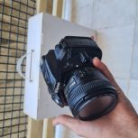 دوربین عکاسی و گیمبال