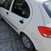 تیبا 2