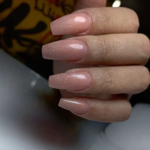خدماتی وآموزش صفرتا صدناخن