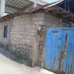 فروش خانه ویلایی در روستای گلدون