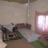 فروش باغ
