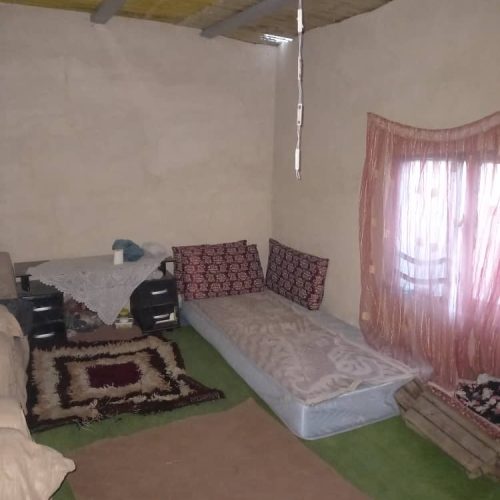فروش باغ
