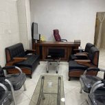 اجاره 46مغازه در رباط کریم