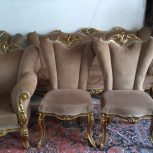 به خریدار واقعی تخفیف داده میشود