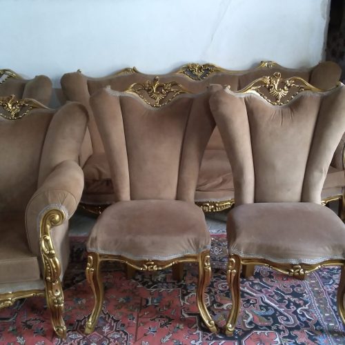 به خریدار واقعی تخفیف داده میشود