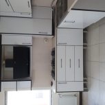 اجاره یارهن توافقی