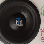 ساب با باکس درجه 1