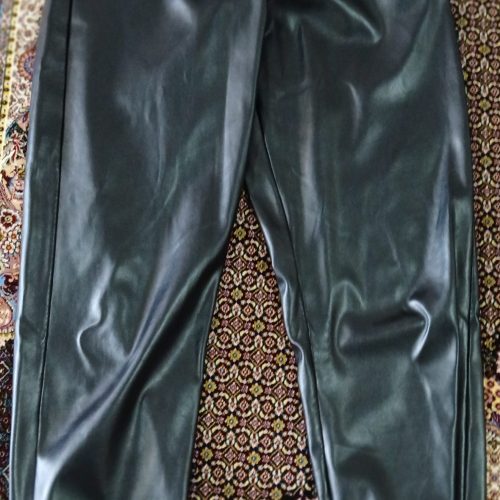 لباس زنانه دخترانه