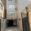فروشی آپارتمان