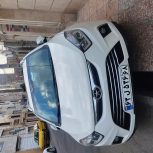 جک s5 مدل ،99 بی رنگ