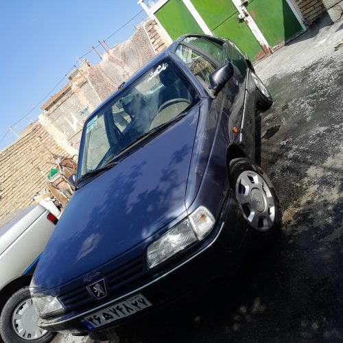 مدل94جلوعقب پلمپ تمام رنگ طرح اس الیکس توکرم فنی درحد صفر