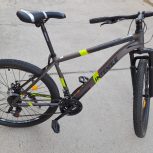 دوچرخه INTENZE صفر