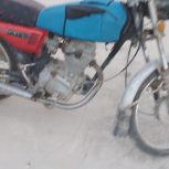 سیجی 125kbEr
