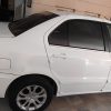 فروش سورن پلاس با موتور EF7+