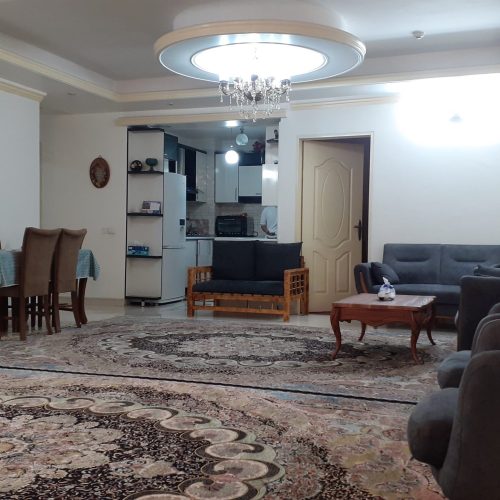 فروش آپارتمان