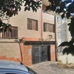 اپارتمان 120متری دادگستری