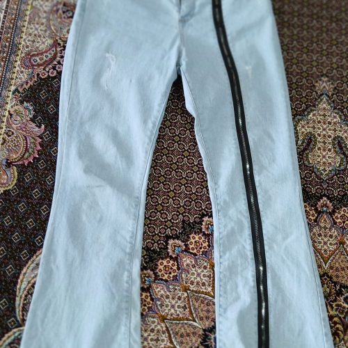 لباس زنانه دخترانه