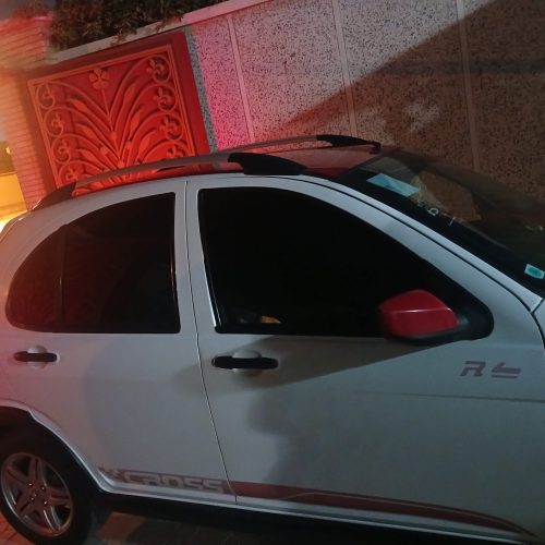 کوییک مدل 1400