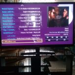 فروش تلوزیون