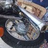 بندر ماشهر