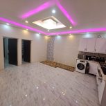 117 متر دو خواب