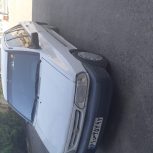 پراید مدل 83 انژکتور