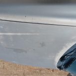 فروش ماشین