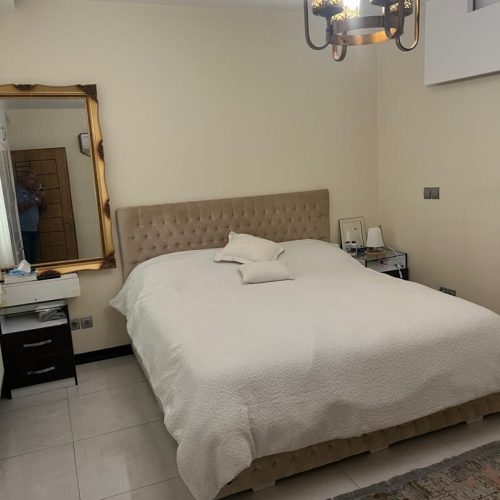 فروش آپارتمان