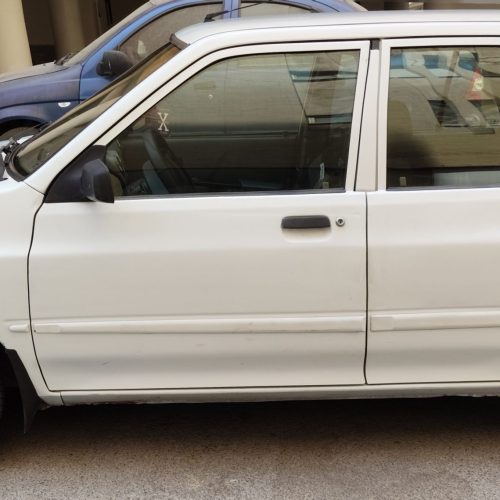 پراید111se.سالم و بدون خرج،خانگی باب مصرف کننده.تمام لوازم جدیدا و بروزتعویض شده،بیمه تا آخربرج2سال آینده.