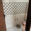 رهن کامل اپارتمان