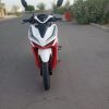 موتورسیکلت