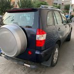 X33دنده ای . سرسیلندر نو با فاکتور